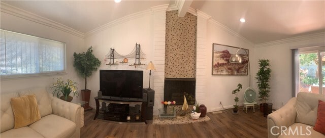 Building Photo - 1709 Germain Dr