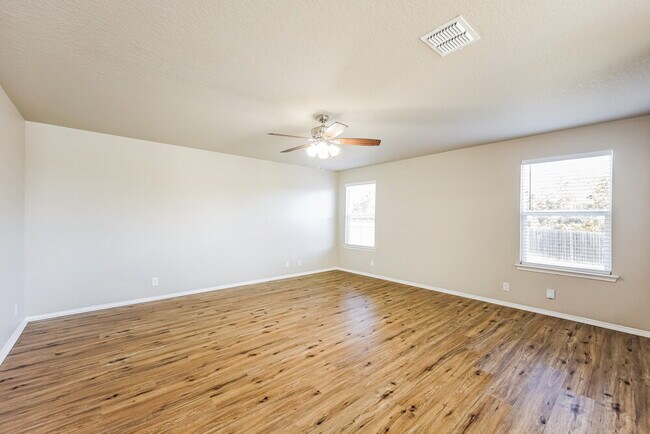 Building Photo - 210 Moscovy Duck