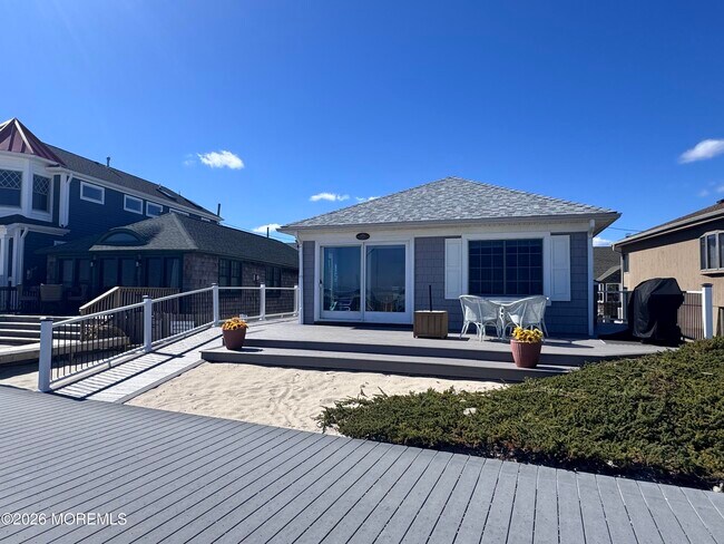 Foto del edificio - 115 Boardwalk