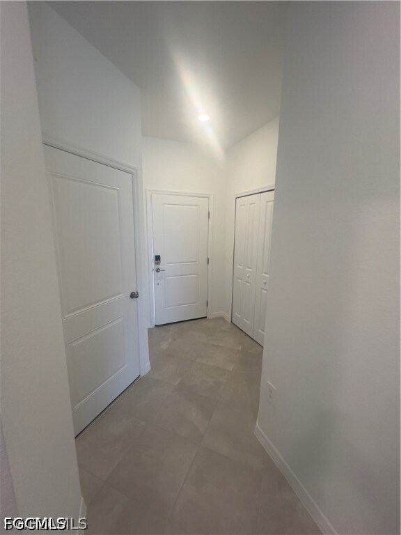 Foto del edificio - 2951 Citrus St