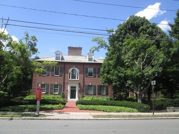 Building Photo - 83 Church St
