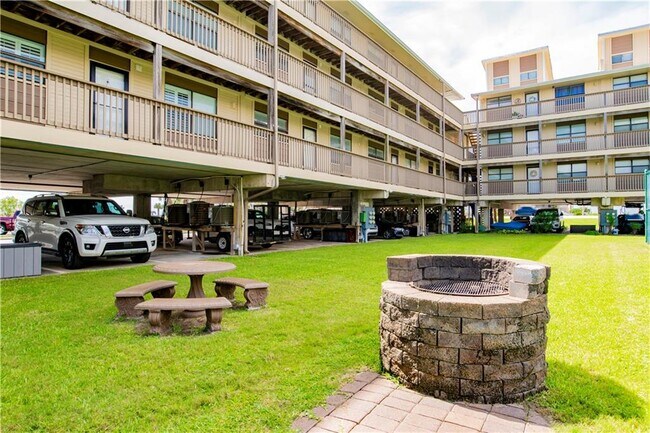 Building Photo - 28835 Perdido Beach Blvd