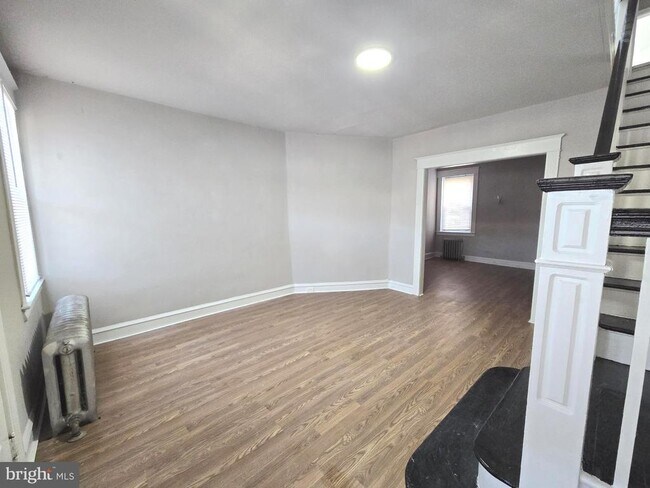 Foto del edificio - 204 W Duncannon Ave