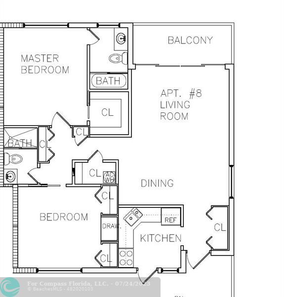 Building Photo - 231 Marine Ct