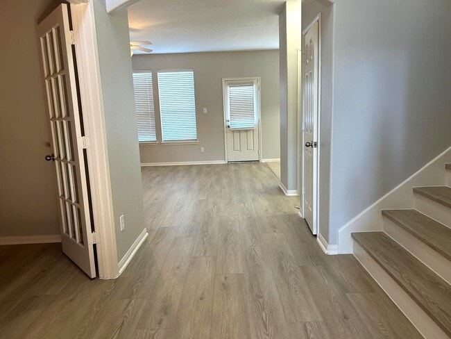 Foto del edificio - 25207 Diamond Ranch Dr