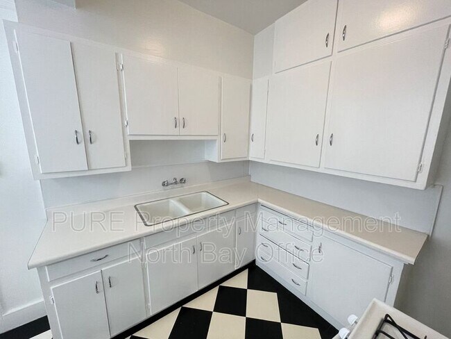 Foto del edificio - 2340 Filbert St