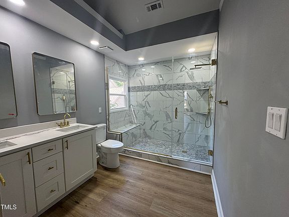 Building Photo - Build Equity While Leasing - Lease and Own...