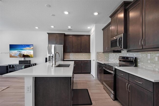 Photo - 4317 Lago Dr Townhome