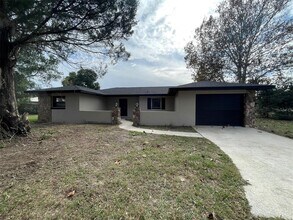 Building Photo - 7334 E Applewood Dr