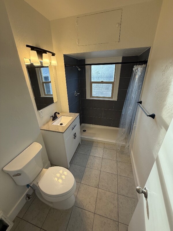 Foto del edificio - 4439 S Logan St