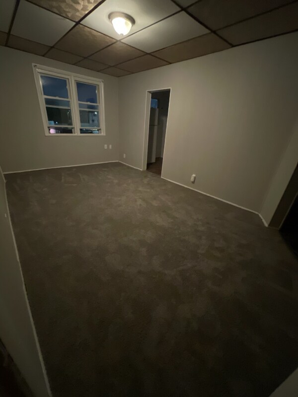 Foto del edificio - 9 Washburn Ave