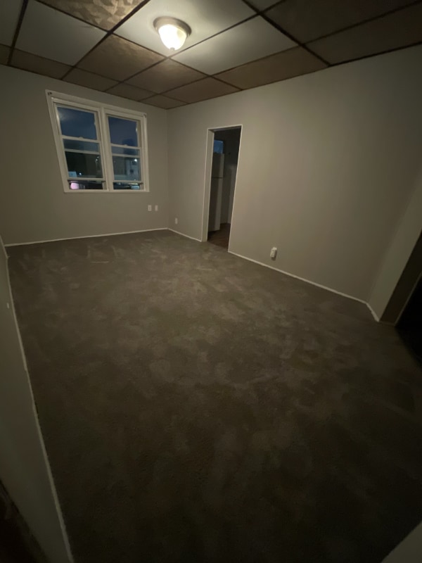 9 Washburn Ave Unit 2nd FL, Baltimore, MD 21225 Apartment for Rent in