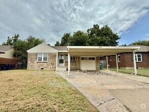 Building Photo - 3809 N Hartford St