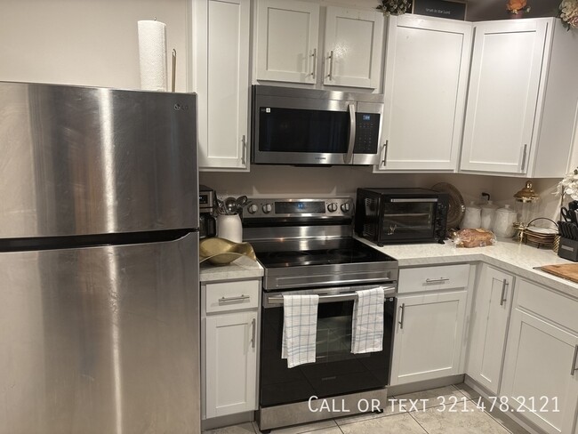 Foto del edificio - 567 Poplar St SE