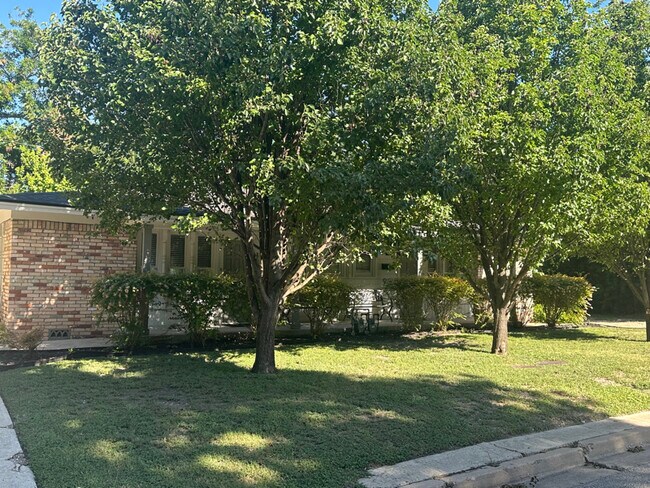Foto del edificio - 919 N 11th St