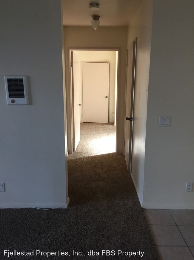 Foto del edificio - 2 br, 2 bath House - 3783 36th St Unit 2