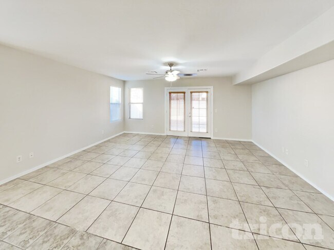 Building Photo - 8830 W Toronto Way