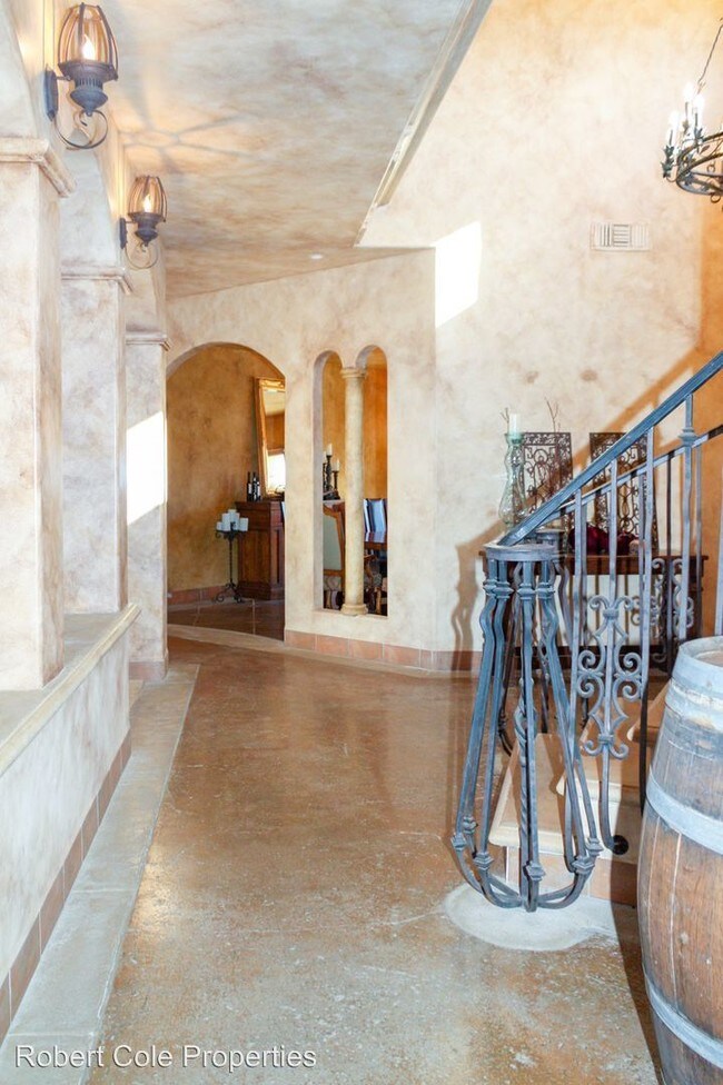 Building Photo - 6 br, 4 bath House - 40650 Sierra Maria Road