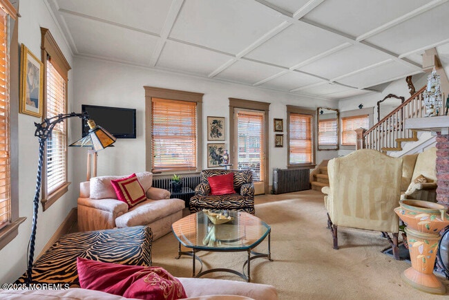 Building Photo - 1508 Bond St