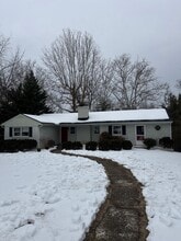 Building Photo - 609 Marshall St