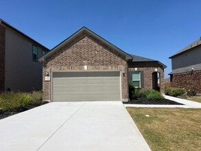 Building Photo - 114 E Granite Shrs Dr