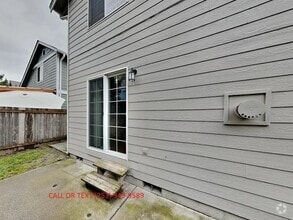 Building Photo - 17504 27th Dr NW