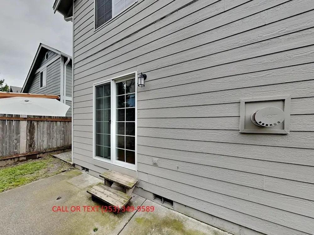 Primary Photo - 17504 27th Dr NW