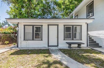 Building Photo - 2914 N 10th St