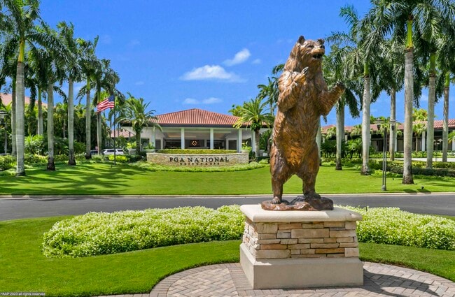 Photo - 23 Lexington Ln W Apartment