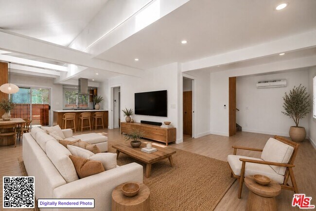 Building Photo - 825 San Miguel Ave