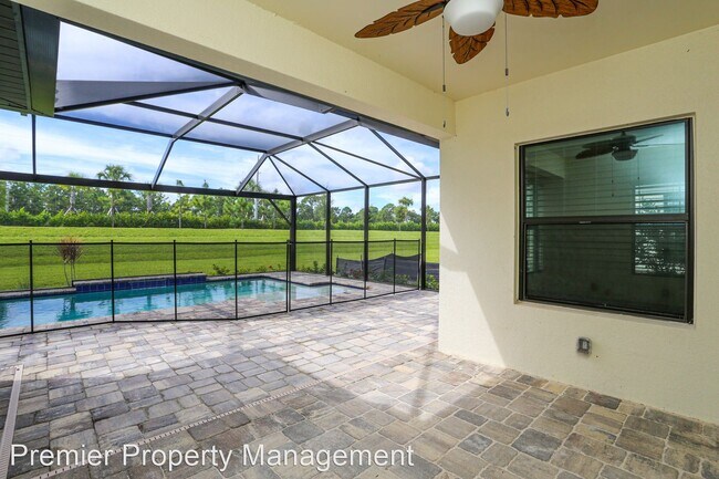 Building Photo - 3 br, 2.5 bath House - 4072 Pegasus Way