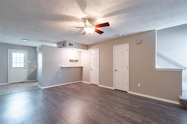Building Photo - 408 Cambridge Dr