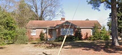 Building Photo - 3775 Atlanta Hwy