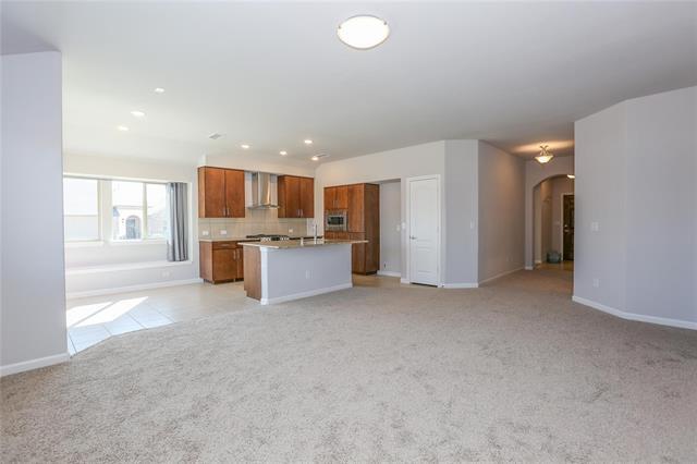 Foto del edificio - 640 Highberry Dr
