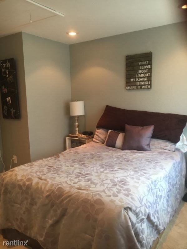 Foto del edificio - 3 br, 2 bath House - 2458 Woodland Park Dr