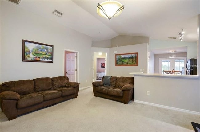 Building Photo - 5814 Meadowpark Pl, Lithia, FL 33547