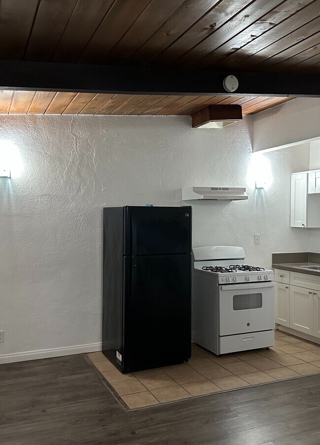 Foto del edificio - 622