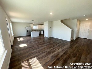 Building Photo - 557 Autumn Blaze