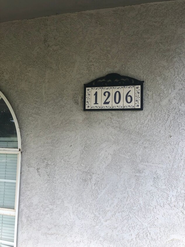 Primary Photo - Socorro NM large 1 Bedroom house