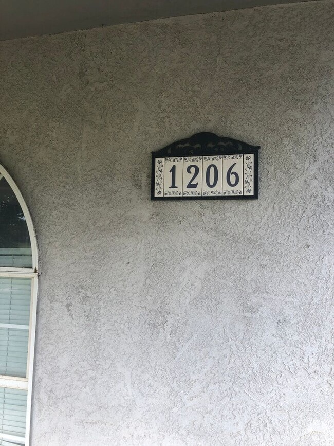 Apartments For Rent in Socorro, NM 1 Rentals