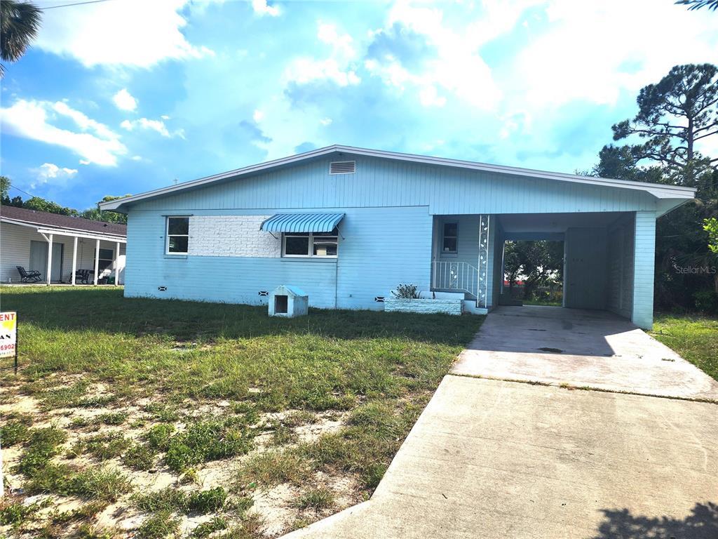 Foto principal - 554 Miriam Ave