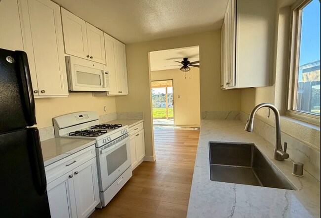 Foto del edificio - 3718 Brookshire St