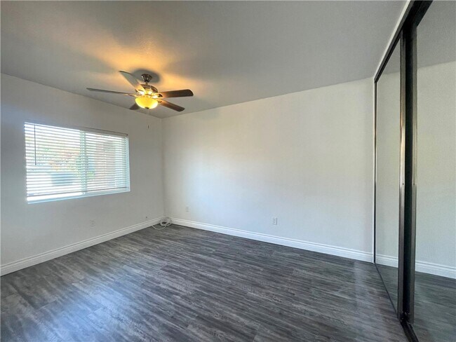 Building Photo - 10189 Base Line Rd