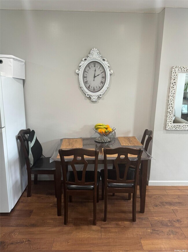 Building Photo - 1103 Sutter Ave