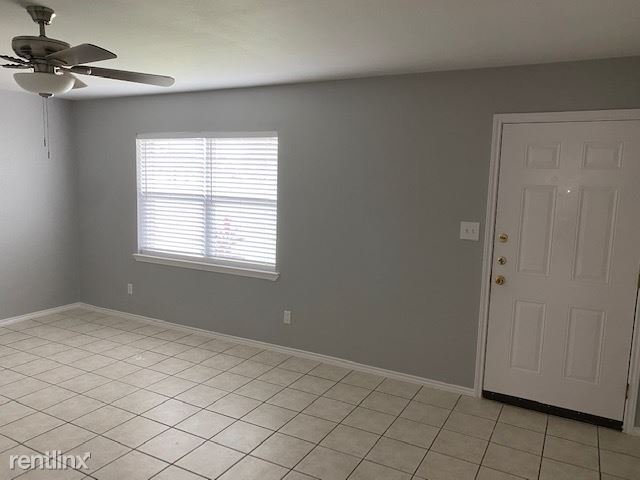 Building Photo - 2 br, 1 bath Duplex - 1619 W Nolana Ave 16...
