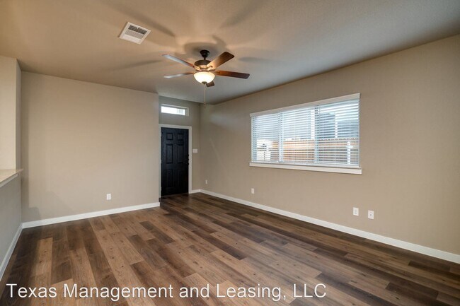 Building Photo - 3 br, 2 bath House - 728 Harvest Moon Drive