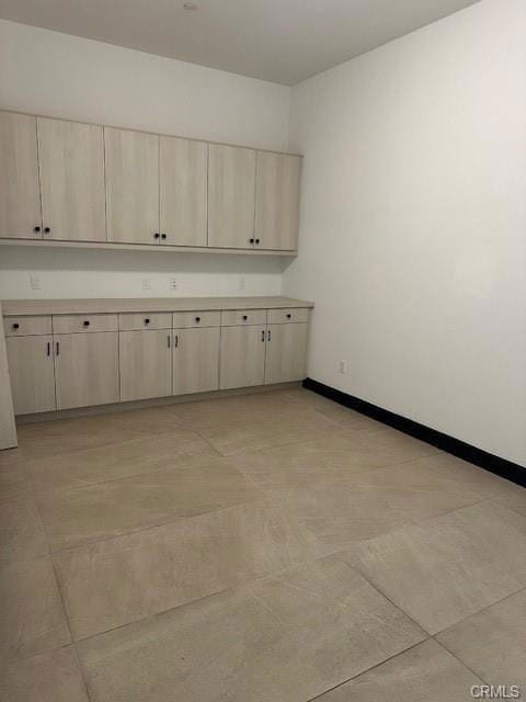 Foto del edificio - 20641 Hummingbird Ct