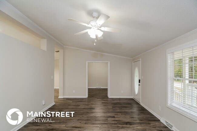 Foto del edificio - 617 E Walnut Ave