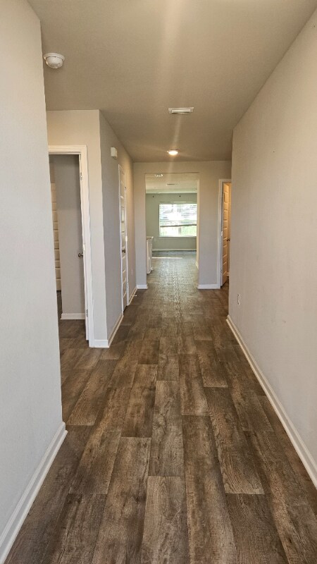 Foto del edificio - 23432 Shadowridge Dr