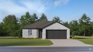 Building Photo - 6602 Tricolor Beech Ln